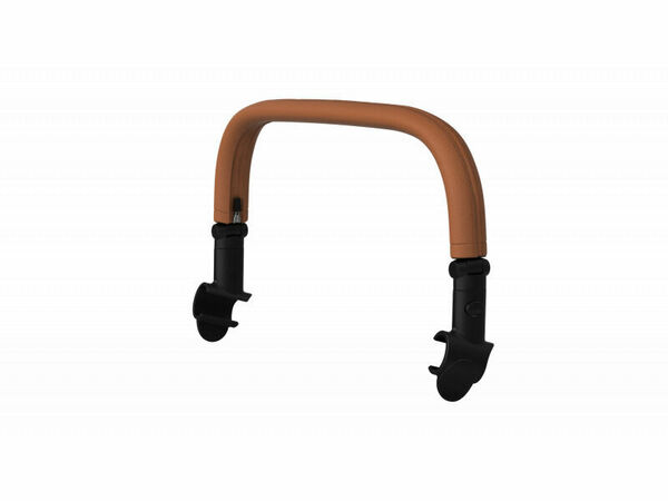 Mima Madlo pro sportovní kočárek Zigi Midnight Blue/Camel 1ks porovnat ceny