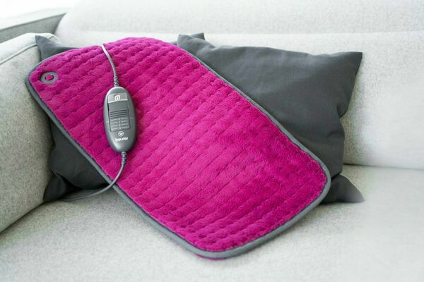 Beurer HK 123 XXL Nordic BF porovnat ceny