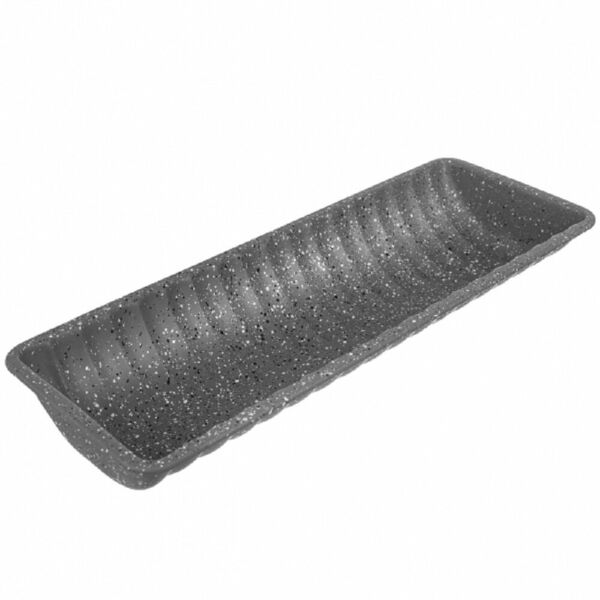 ORION Forma na pečení Srnčí hřbet Grande porovnat ceny