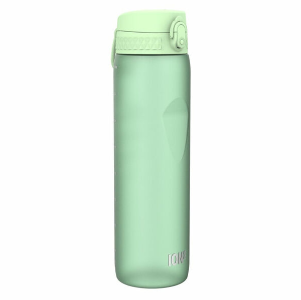 ION8 One touch láhev surf green 1100 ml porovnat ceny