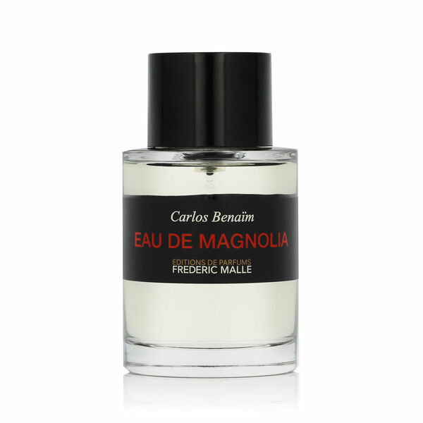 Frederic Malle Carlos Benaïm Eau de Magnolia EDT 100 ml UNISEX porovnání ceny