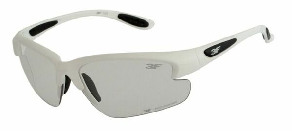 3F Vision Photochromic 1162 porovnat ceny