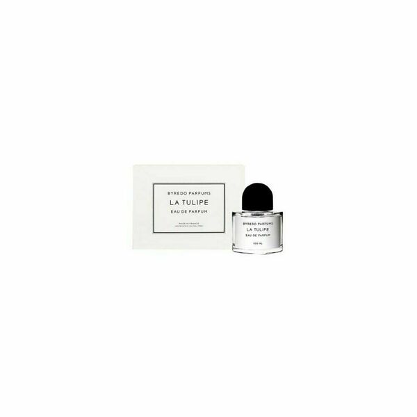 Byredo La Tulipe Parfémovaná voda 50ml porovnat ceny
