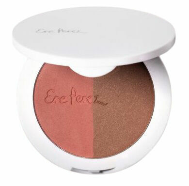 Ere Perez Rýžový Bronzer a Tvářenka Brooklyn 10g porovnat ceny
