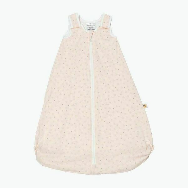 Ergobaby Spací vak 6-18m On the Move TOG 1.0 - Star Bright porovnat ceny