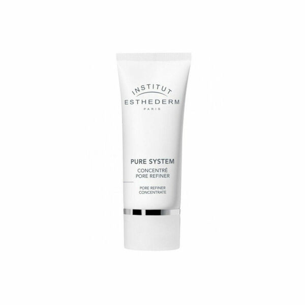 ESTHEDERM Pore refiner concentrate 50ml porovnat ceny
