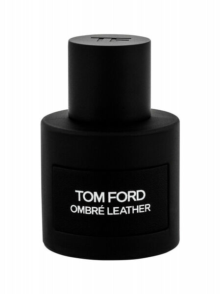TOM FORD Ombré Leather parfémovaná voda 50 ml porovnat ceny