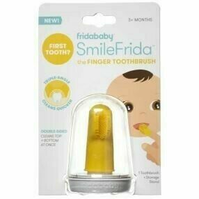 Fridababy Smilefrida Prsťáček porovnat ceny