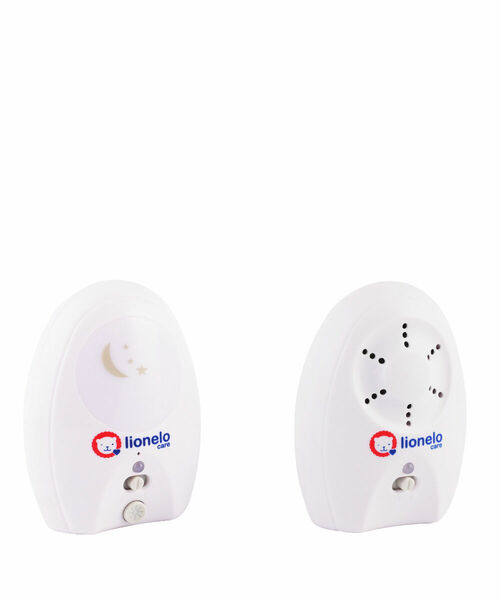 Lionelo Lionelo chůvička babyline 2.1. porovnat ceny
