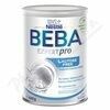 BEBA EXPERTpro Lactose free 400g porovnat ceny