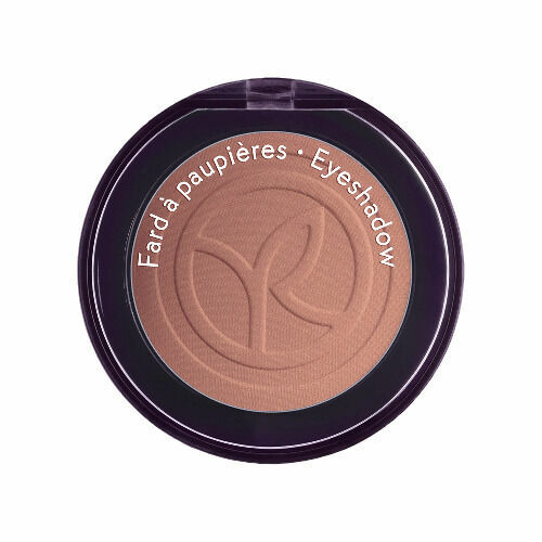 Yves Rocher Monopudrové oční stíny č.14 Rose Boisé 2,5g porovnat ceny