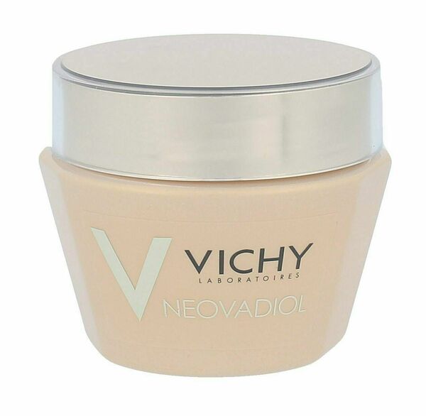 VICHY NEOVADIOL Denní krém pro období perimenopauzy - normální až smíšená pleť 50ml porovnat ceny