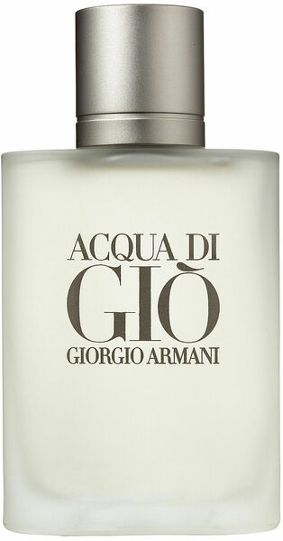 Giorgio Armani  Armani Giorgio Acqua di Gio Pour Homme EDT 200ml porovnat ceny