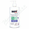 Seni Care Hydratační šampon s 3% ureou 500ml porovnat ceny
