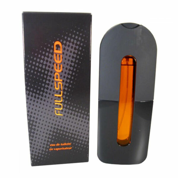 AVON Toaletní voda Full Speed 75 ml porovnat ceny