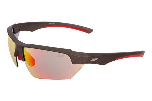 3F Vision Version 1705 porovnat ceny
