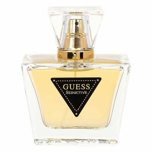 Guess Seductive Toaletní voda dámská 50ml porovnat ceny