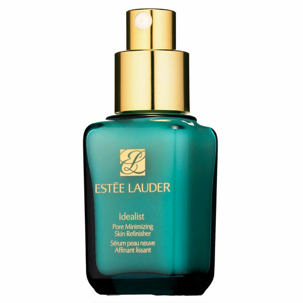Esteé Lauder Idealist Pore Minimizing Skin Refinisher  30ml porovnat ceny