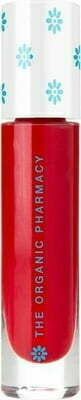 The Organic Pharmacy Sheer Glow Liquid Blush, Red 5ml porovnat ceny