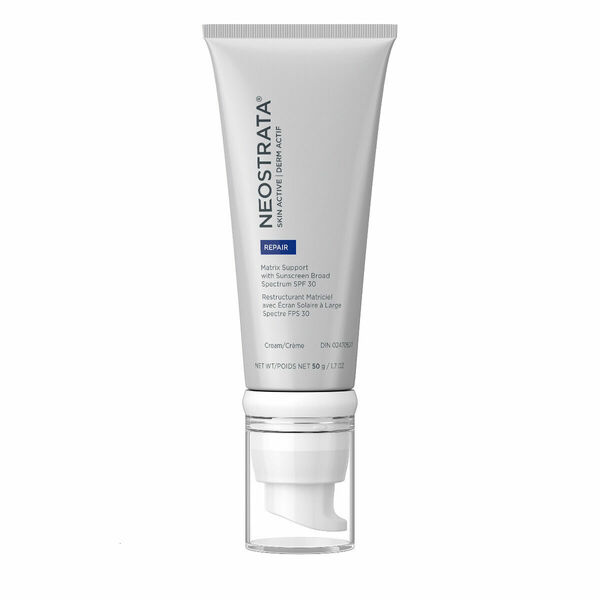 Neostrata Skin Active Line SPF30 denní krém 50 g porovnat ceny
