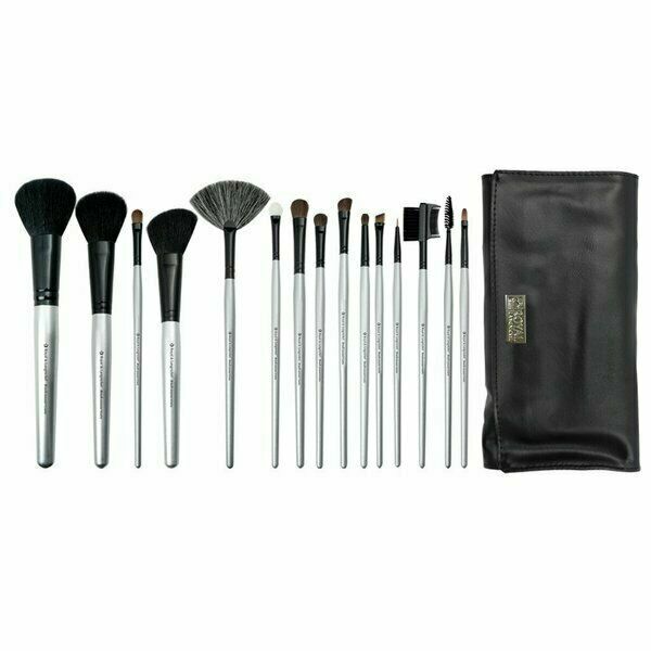 Royal&Langnickel Brush Essentials Sada štětců 15ks porovnat ceny