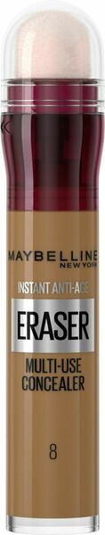 Maybelline New York Instant Eraser korektor 08 Buff porovnat ceny