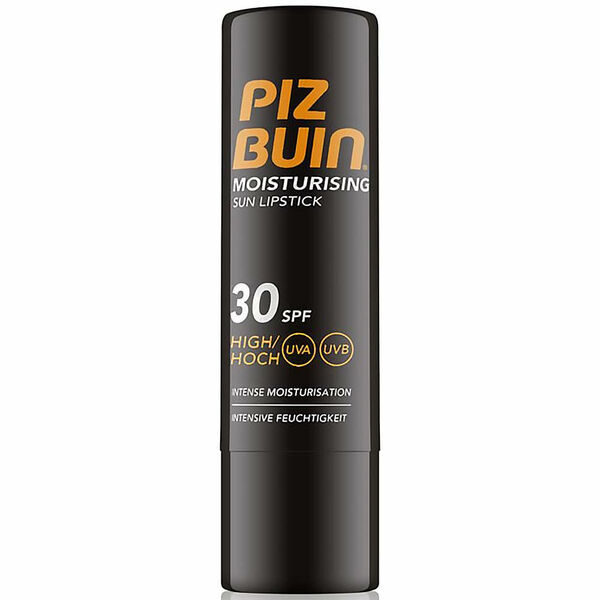 PIZ BUIN Balzám na rty SPF30 4,9 g porovnat ceny