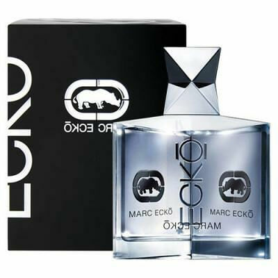 Marc Ecko Ecko Toaletní voda 100ml porovnat ceny