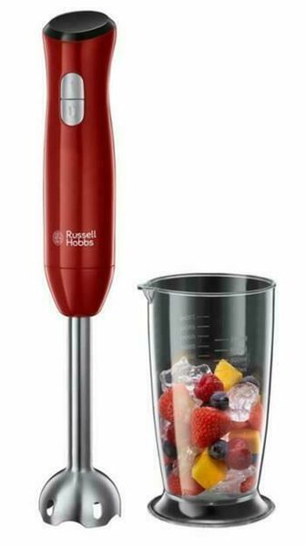 Russell Hobbs Tyčový mixér Desire 24690 porovnat ceny