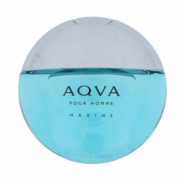 Bvlgari Aqva Marine Toaletní voda 150ml porovnat ceny