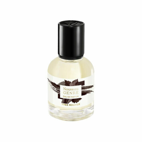 Yves Rocher Parfémová voda Nouveau Genre 30ml porovnat ceny