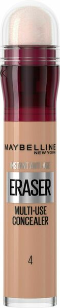 Maybelline New York Instant Eraser korektor 04 Honey porovnat ceny