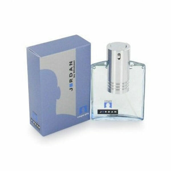 Michael Jordan By Michael Kolínská voda 100ml porovnat ceny