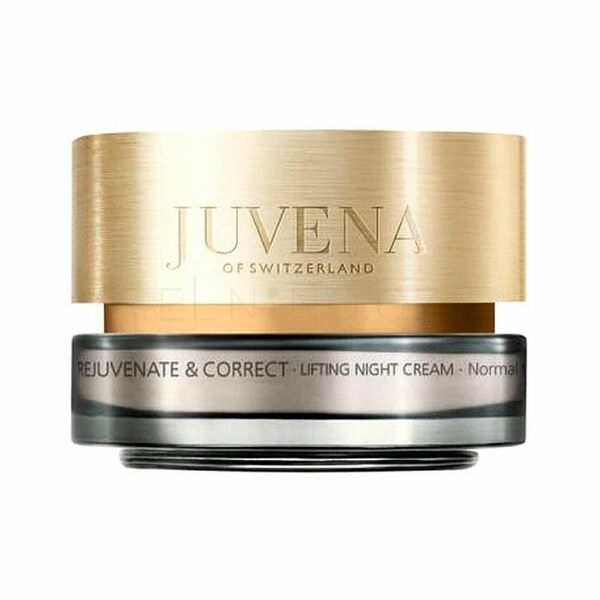 Ukončen prodej/JUVENA REJUVENATE&CORRECT LIFTING Night Cream 50ml porovnat ceny