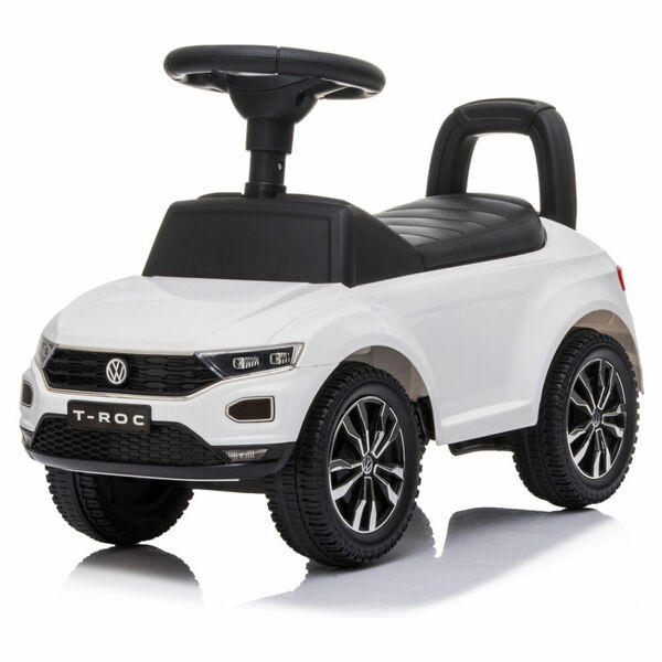 BUDDY TOYS Odrážedlo VW T-ROCK BPC 5160 porovnat ceny