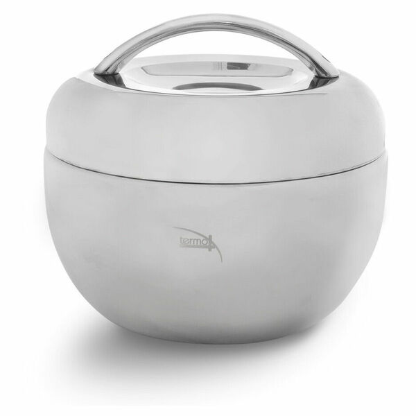 ORION Nerezová termomísa Termo Apple 1,3 l porovnat ceny