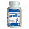 Barnys Kloubní SuperMIX tbl.60 porovnat ceny