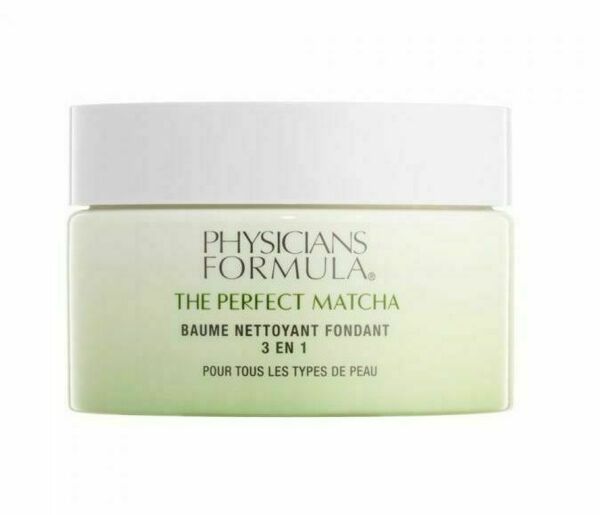 Physicians Formula The Perfect Matcha 3-in-1 čisticí balzám 40 g porovnat ceny