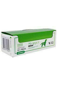 Stopper Carbo Pasta Pro Psy 30ml porovnat ceny