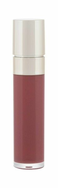 Clarins Joli Rouge Lacquer Nude Brick 3 g porovnat ceny