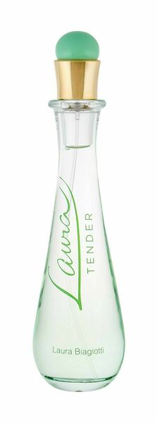Laura Biagiotti Laura Tender EDT 75ml porovnat ceny