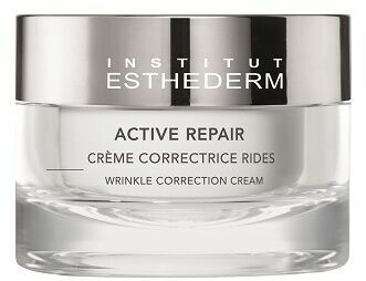 Institut Esthederm  Esthederm Active Repair Krém na korekci vrásek a rozjasnění pleti 50ml porovnat ceny