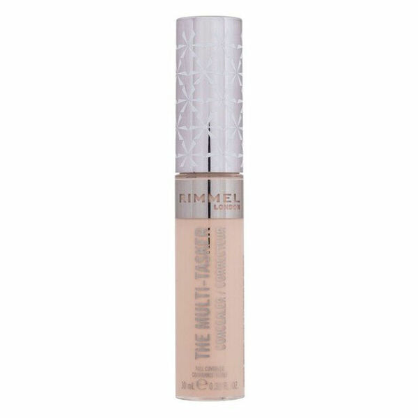 RIMMEL LONDON The Multi-Tasker Korektor 055 Classic Beige 10 ml porovnat ceny