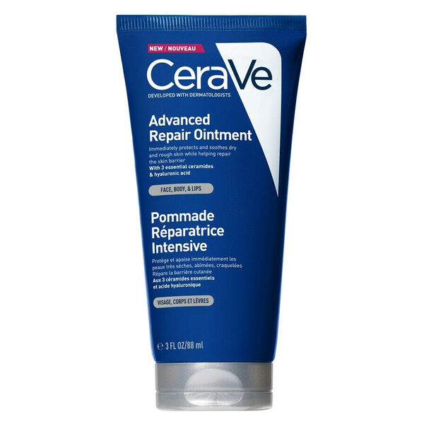 CERAVE Extra Regenerační mast 88 ml porovnat ceny
