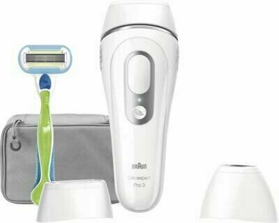 Braun Epilátor IPL Silk·expert Pro 3, PL3122 porovnat ceny
