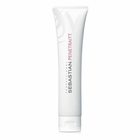 Sebastian Penetraitt Mask  500ml Regenerační a posilující maska porovnat ceny