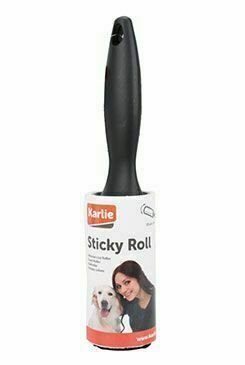 Váleček Na Odstranění Srsti Kar porovnat ceny