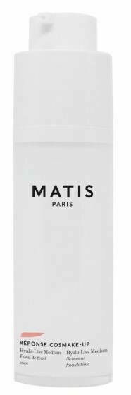 Matis Paris Pure Serum sérum na stažení pórů 30ml porovnat ceny