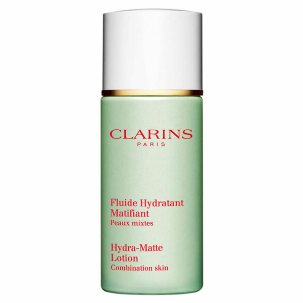 CLARINS Matující hydratační emulze 50 ml porovnat ceny