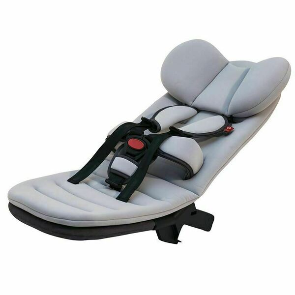 OUTBACK & AVENIDA baby insert - miminkovník porovnat ceny